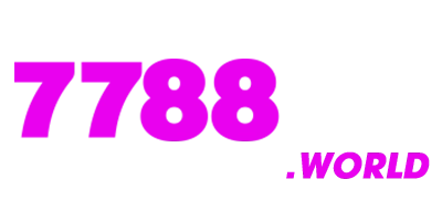 7788bet